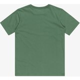 Quiksilver boys' t-shirt circle up | Eponuda.ba