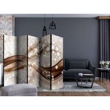  Paravan u 5 dijelova - Spring Stories II [Room Dividers] 225x172 | shoptok.hr