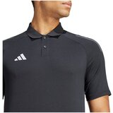 Adidas Tiro 24 Competition Crna | shoptok.hr
