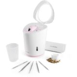 Elite luxury facial steamer | Shoptok.si