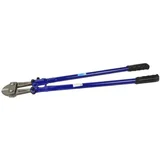 velike klešče za rezanje betonske armature 900mm M49050