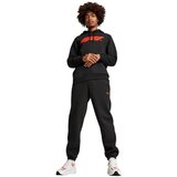 Puma 62722401 sarena | shoptok.hr