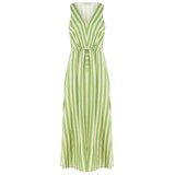 Rinascimento CFC0124848003 sarena | shoptok.hr