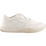 Högl Balerinke - Bež | Shoptok.si