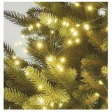 Emos Led vatromet 5.2m ww | ePonuda.com