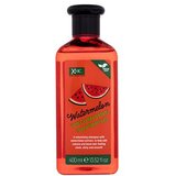 Xpel Watermelon Volumising Shampoo šampon za tanke lase 400 ml za ženske | Shoptok.si