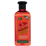 Xpel Watermelon Volumising Shampoo šampon za tanku kosu 400 ml za žene