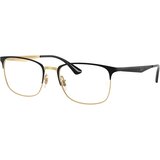 Ray-ban RX6421 2890 - L (56) Cijene