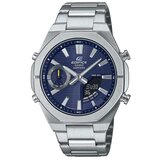 Casio ecb-s10d-2aef Cene