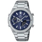 Casio pametna ura ECB-S10D-2AEF Cene