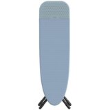 Joseph Joseph Prevleka za likalno desko 130x38 cm Glide – | Shoptok.si
