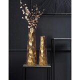 Livetastic Set Dekorativnih Vaz Goldie, 2 Kos | Shoptok.si