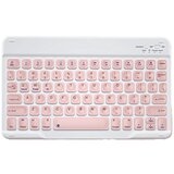 Royal Bailey Bluetooth Tipkovnica X13 za iOS/andriod/Windows, (21596136) | Shoptok.si
