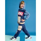 Sinsay Komplet od žerseja Marvel | shoptok.hr