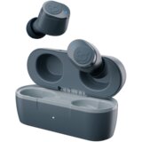 Skullcandy jib true 2 brezžične ušesne slušalke, (21090322) | Shoptok.si