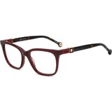 Carolina Herrera Naočare HER 0300 C9A | ePonuda.com