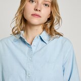 PepeJeans Bego košulja | Eponuda.com