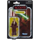 Hasbro Star Wars: Acolyte Jedi Master Indara Figura 9,5 cm | shoptok.hr