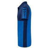 Erima Six Wings sarena | shoptok.hr