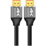 HDMI kabel Gigatech 4K/60Hz 3m