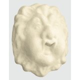 Yum y-cupidon ukrasni elementi ( 255100 ) Cene