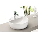 Cerastyle Umivaonik One 42 | shoptok.hr