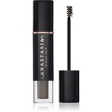 Anastasia Beverly Hills Volumizing Tinted Brow Gel dolgoobstojni gel za obrvi odtenek Taupe 3.2 ml Cene