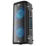 Vivax VOX bluetooth zvucnik BS-1010 | Eponuda.ba