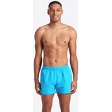Arena Muški šorc za plivanje Fundamentals X-short, Plavi | Eponuda.com