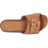 Tamaris 27316 Smeđa | shoptok.hr