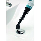 Ariete Paročistač VAPORIJET AR4137 | ePonuda.com