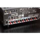 Denon AVR-X2800H | shoptok.hr