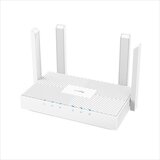 Cudy CUDI VR1300E AC1200 Dual Band mrežni bežični ruter | Eponuda.com