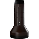 Ledlenser P18R Signature punjiva svjetiljka Cijene