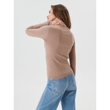 Sinsay ženski džemper s ukrasnim gumbima 5157O-08X | shoptok.hr