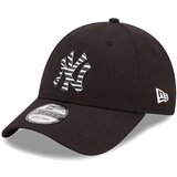 New Era MLB 940 Infill Black NEYYAN | shoptok.hr