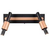 XXXL led-reflektor | Shoptok.si