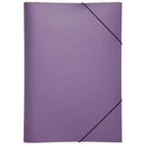 Durable Pagna Mapa z zavihki in el. A3, vijolična, (20387340) | Shoptok.si