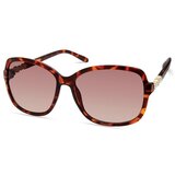 Guess gf03935852f sarena | shoptok.hr