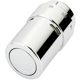 Danfoss termostatska glava rax krom 013G6170 Cene