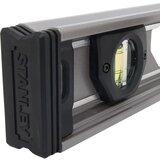 Stanley magnetna libela 1800mm XTHT1-42140 | Shoptok.si