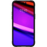 Spigen Rugged Armor Mag Safe - iPhone 14 Pro - crna | Eponuda.com