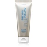 Marie Fresh Cosmetics Enzyme Peeling čistilni piling 50 ml u