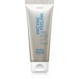 Marie Fresh Cosmetics Enzyme Peeling čistilni piling 50 ml