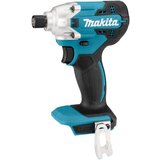 Makita akumulatorski udarni odvijač DTD156Z - SAMO ALAT | Eponuda.ba