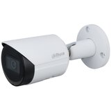 Dahua IPC-HDW2431S-S-0280B-S2 4Mpix2.8mm 30m IP Kamera, FULL HD, antivandal metalno kuciste