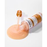 Dr. Melaxin Peel Shot Exfoliating Kojic Acid Turmeric Serum eksfolijacijski serum za piling protiv tamnih mrlja 80 ml | shoptok.hr