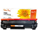 BetterDay toner CF244A zam. kaseta za hp 1k Cene