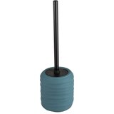 Wenko Illana WC četka | ePonuda.com