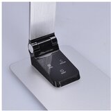 solight WO51-S - LED prigušiva stona lampa LED/11W/100-240V | Eponuda.com